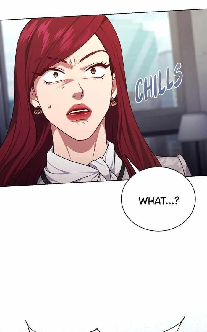The Tax Reaper Chapter 66 scans online, Read The Tax Reaper Chapter 66 in english, read The Tax Reaper Chapter 66 for free, The Tax Reaper Chapter 66 asura scans, The Tax Reaper Chapter 66 asura, , The Tax Reaper Chapter 66 at asura scans