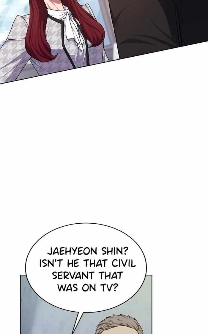 The Tax Reaper Chapter 66 scans online, Read The Tax Reaper Chapter 66 in english, read The Tax Reaper Chapter 66 for free, The Tax Reaper Chapter 66 asura scans, The Tax Reaper Chapter 66 asura, , The Tax Reaper Chapter 66 at asura scans