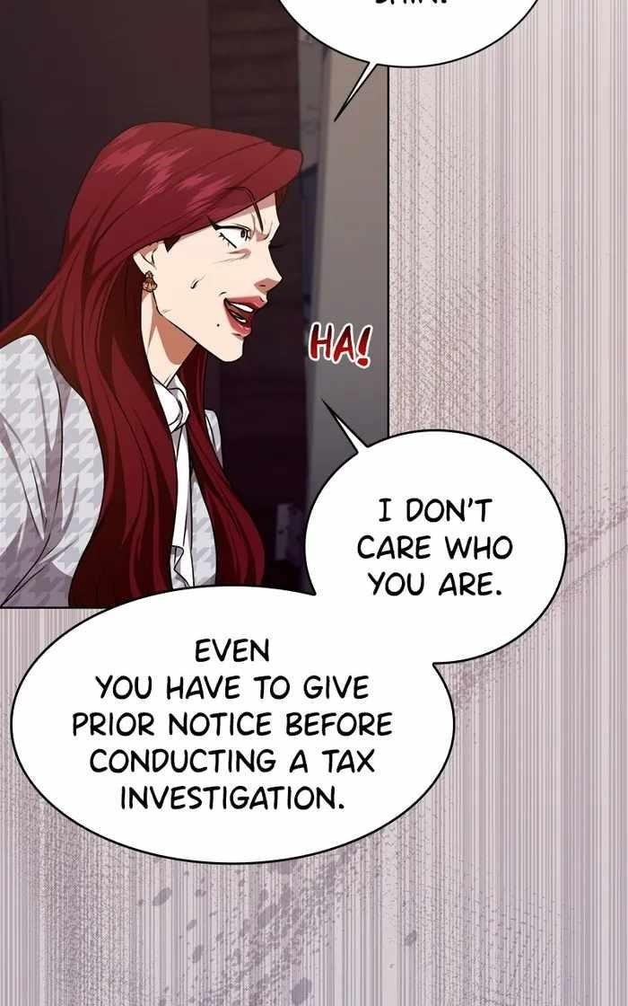 The Tax Reaper Chapter 66 scans online, Read The Tax Reaper Chapter 66 in english, read The Tax Reaper Chapter 66 for free, The Tax Reaper Chapter 66 asura scans, The Tax Reaper Chapter 66 asura, , The Tax Reaper Chapter 66 at asura scans