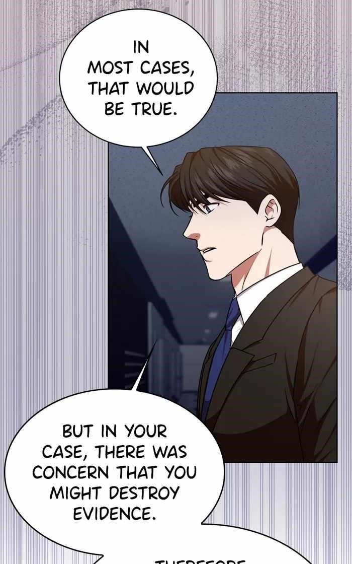 The Tax Reaper Chapter 66 scans online, Read The Tax Reaper Chapter 66 in english, read The Tax Reaper Chapter 66 for free, The Tax Reaper Chapter 66 asura scans, The Tax Reaper Chapter 66 asura, , The Tax Reaper Chapter 66 at asura scans