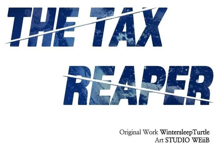 The Tax Reaper Chapter 66 scans online, Read The Tax Reaper Chapter 66 in english, read The Tax Reaper Chapter 66 for free, The Tax Reaper Chapter 66 asura scans, The Tax Reaper Chapter 66 asura, , The Tax Reaper Chapter 66 at asura scans