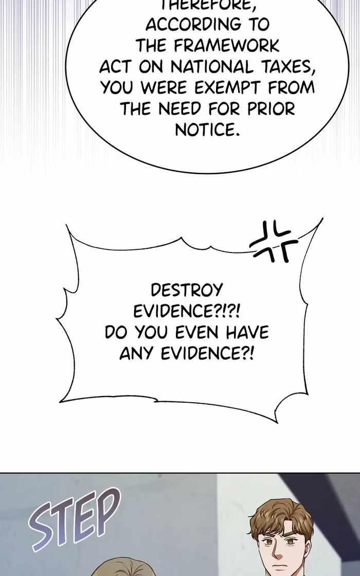 The Tax Reaper Chapter 66 scans online, Read The Tax Reaper Chapter 66 in english, read The Tax Reaper Chapter 66 for free, The Tax Reaper Chapter 66 asura scans, The Tax Reaper Chapter 66 asura, , The Tax Reaper Chapter 66 at asura scans