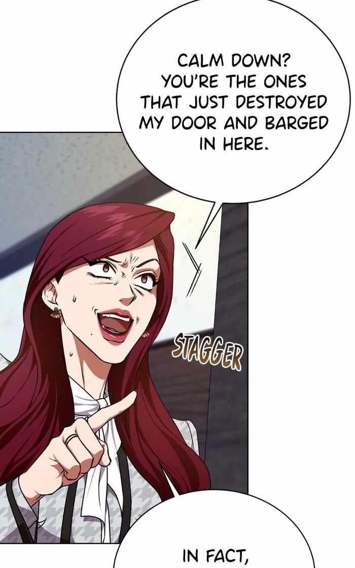 The Tax Reaper Chapter 66 scans online, Read The Tax Reaper Chapter 66 in english, read The Tax Reaper Chapter 66 for free, The Tax Reaper Chapter 66 asura scans, The Tax Reaper Chapter 66 asura, , The Tax Reaper Chapter 66 at asura scans