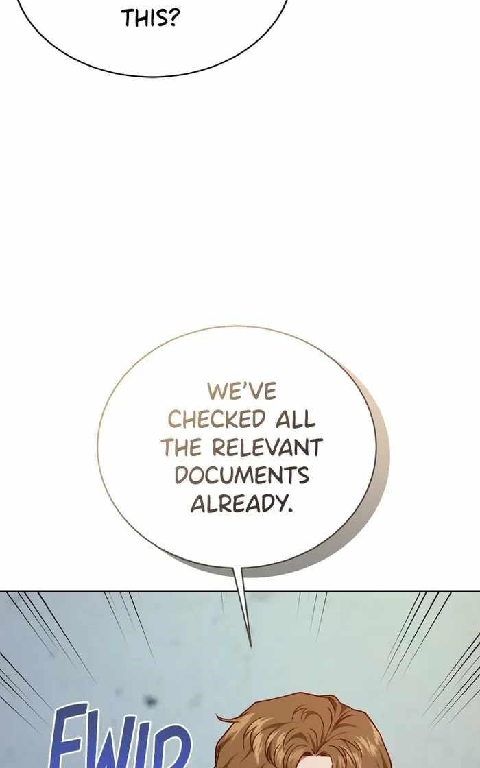 The Tax Reaper Chapter 66 scans online, Read The Tax Reaper Chapter 66 in english, read The Tax Reaper Chapter 66 for free, The Tax Reaper Chapter 66 asura scans, The Tax Reaper Chapter 66 asura, , The Tax Reaper Chapter 66 at asura scans