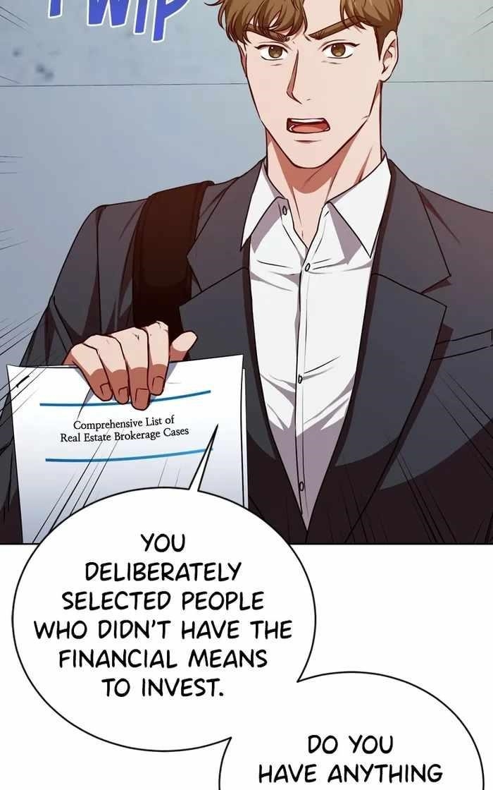 The Tax Reaper Chapter 66 scans online, Read The Tax Reaper Chapter 66 in english, read The Tax Reaper Chapter 66 for free, The Tax Reaper Chapter 66 asura scans, The Tax Reaper Chapter 66 asura, , The Tax Reaper Chapter 66 at asura scans