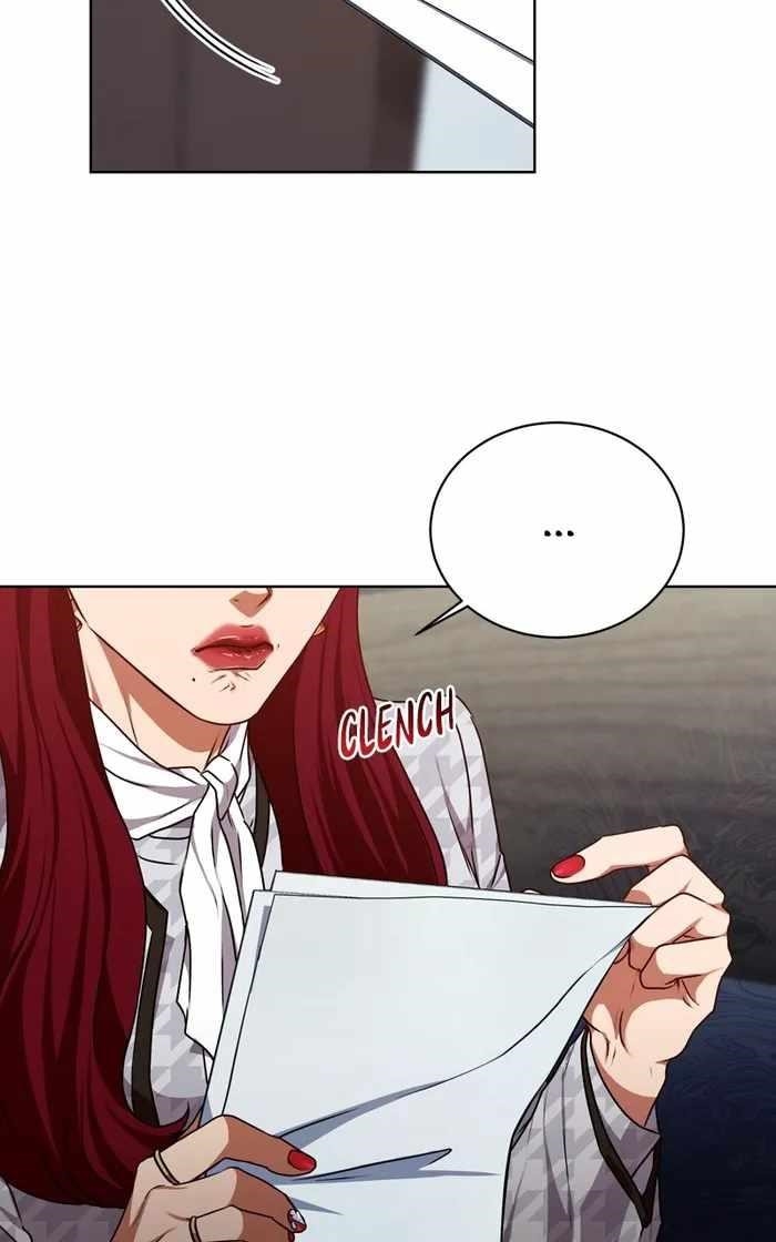 The Tax Reaper Chapter 66 scans online, Read The Tax Reaper Chapter 66 in english, read The Tax Reaper Chapter 66 for free, The Tax Reaper Chapter 66 asura scans, The Tax Reaper Chapter 66 asura, , The Tax Reaper Chapter 66 at asura scans