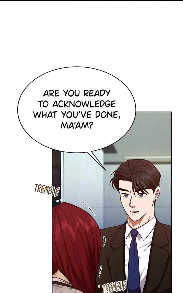 The Tax Reaper Chapter 66 scans online, Read The Tax Reaper Chapter 66 in english, read The Tax Reaper Chapter 66 for free, The Tax Reaper Chapter 66 asura scans, The Tax Reaper Chapter 66 asura, , The Tax Reaper Chapter 66 at asura scans