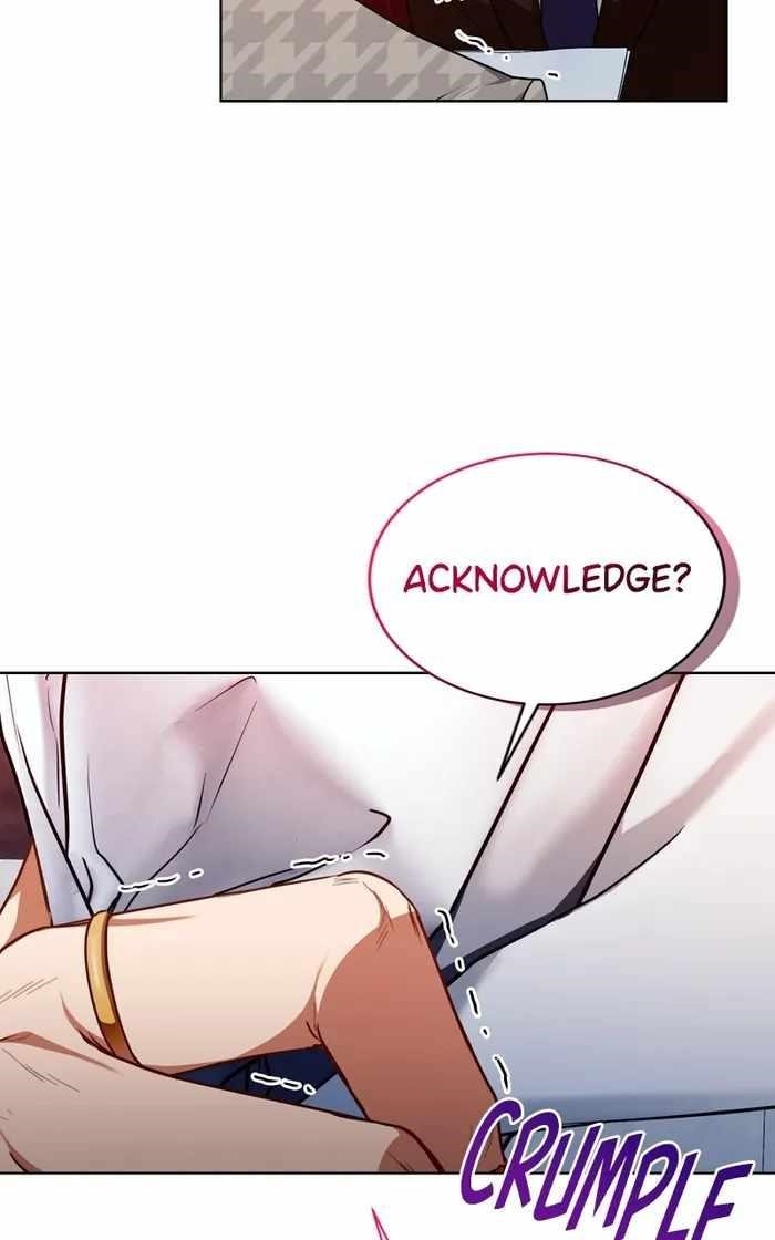The Tax Reaper Chapter 66 scans online, Read The Tax Reaper Chapter 66 in english, read The Tax Reaper Chapter 66 for free, The Tax Reaper Chapter 66 asura scans, The Tax Reaper Chapter 66 asura, , The Tax Reaper Chapter 66 at asura scans