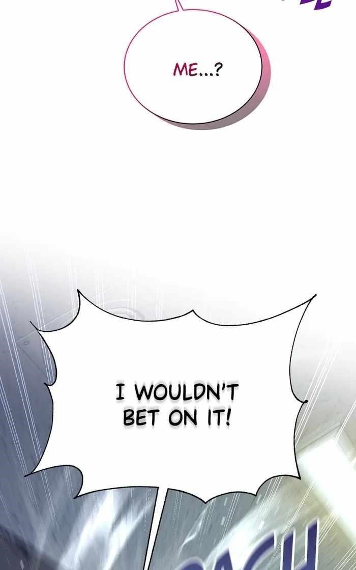 The Tax Reaper Chapter 66 scans online, Read The Tax Reaper Chapter 66 in english, read The Tax Reaper Chapter 66 for free, The Tax Reaper Chapter 66 asura scans, The Tax Reaper Chapter 66 asura, , The Tax Reaper Chapter 66 at asura scans