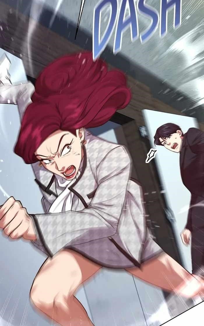 The Tax Reaper Chapter 66 scans online, Read The Tax Reaper Chapter 66 in english, read The Tax Reaper Chapter 66 for free, The Tax Reaper Chapter 66 asura scans, The Tax Reaper Chapter 66 asura, , The Tax Reaper Chapter 66 at asura scans