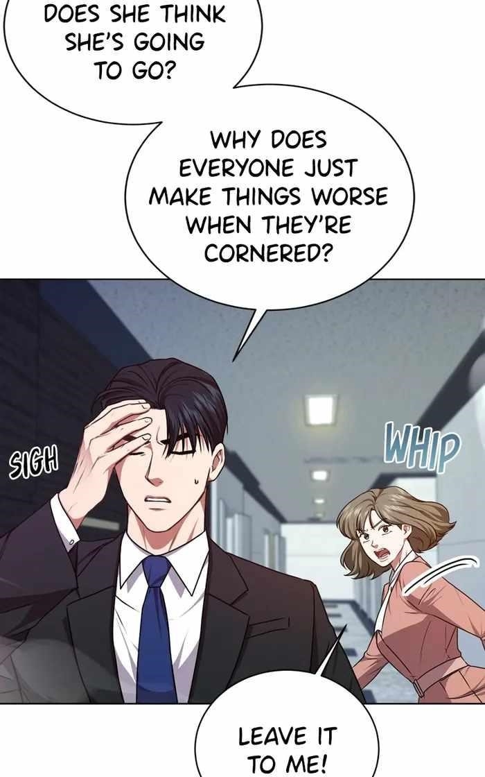 The Tax Reaper Chapter 66 scans online, Read The Tax Reaper Chapter 66 in english, read The Tax Reaper Chapter 66 for free, The Tax Reaper Chapter 66 asura scans, The Tax Reaper Chapter 66 asura, , The Tax Reaper Chapter 66 at asura scans