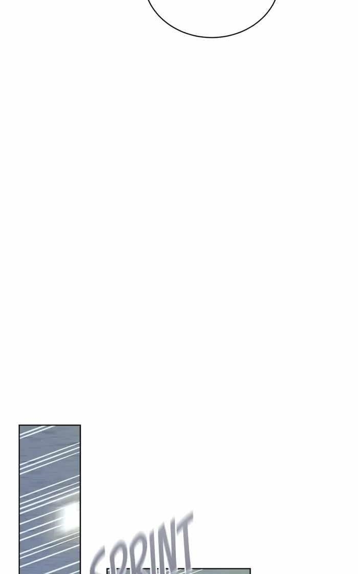 The Tax Reaper Chapter 66 scans online, Read The Tax Reaper Chapter 66 in english, read The Tax Reaper Chapter 66 for free, The Tax Reaper Chapter 66 asura scans, The Tax Reaper Chapter 66 asura, , The Tax Reaper Chapter 66 at asura scans