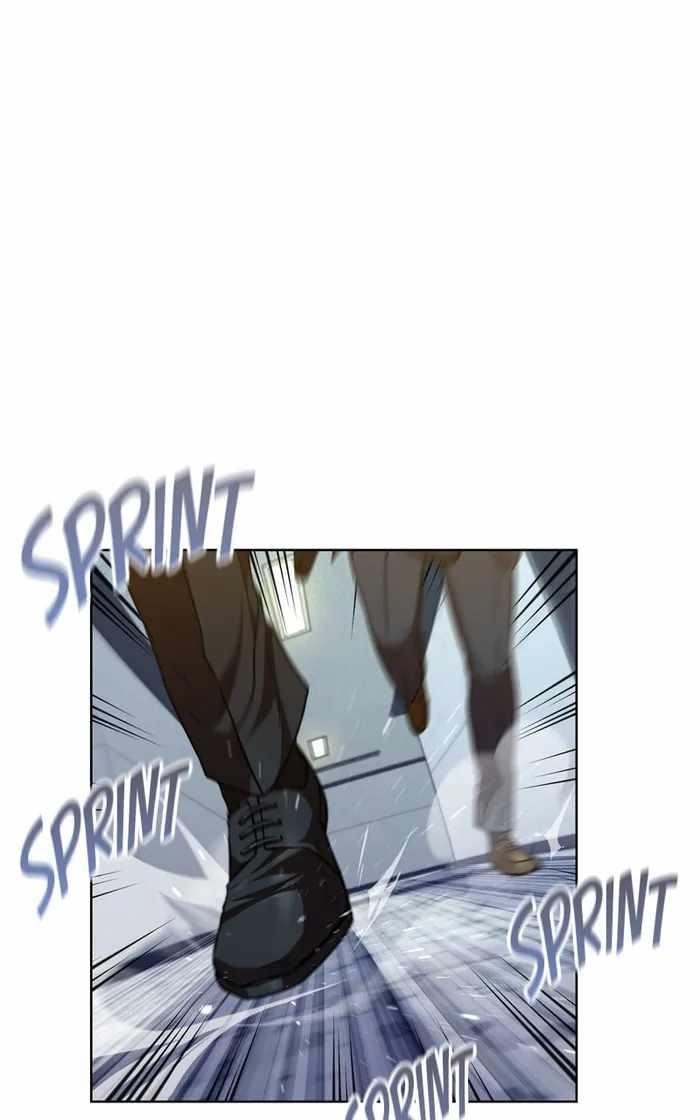The Tax Reaper Chapter 66 scans online, Read The Tax Reaper Chapter 66 in english, read The Tax Reaper Chapter 66 for free, The Tax Reaper Chapter 66 asura scans, The Tax Reaper Chapter 66 asura, , The Tax Reaper Chapter 66 at asura scans