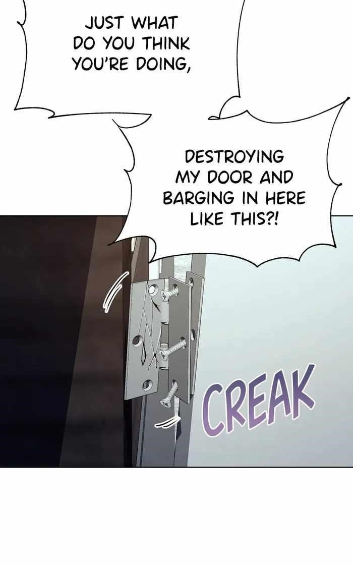 The Tax Reaper Chapter 66 scans online, Read The Tax Reaper Chapter 66 in english, read The Tax Reaper Chapter 66 for free, The Tax Reaper Chapter 66 asura scans, The Tax Reaper Chapter 66 asura, , The Tax Reaper Chapter 66 at asura scans