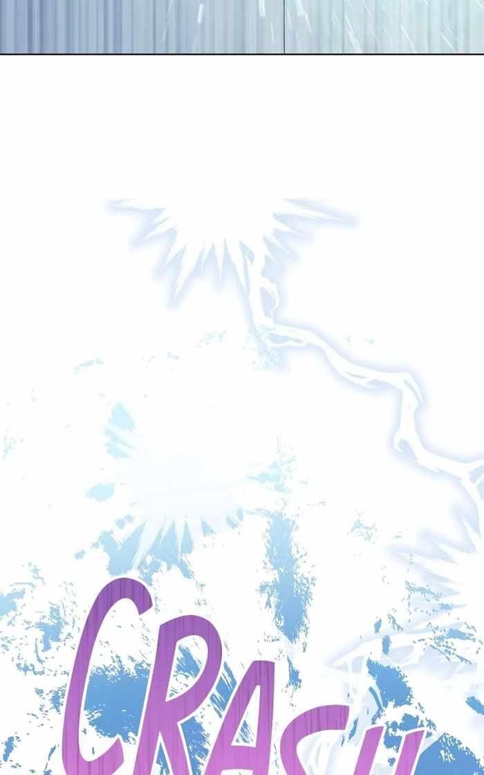 The Tax Reaper Chapter 66 scans online, Read The Tax Reaper Chapter 66 in english, read The Tax Reaper Chapter 66 for free, The Tax Reaper Chapter 66 asura scans, The Tax Reaper Chapter 66 asura, , The Tax Reaper Chapter 66 at asura scans
