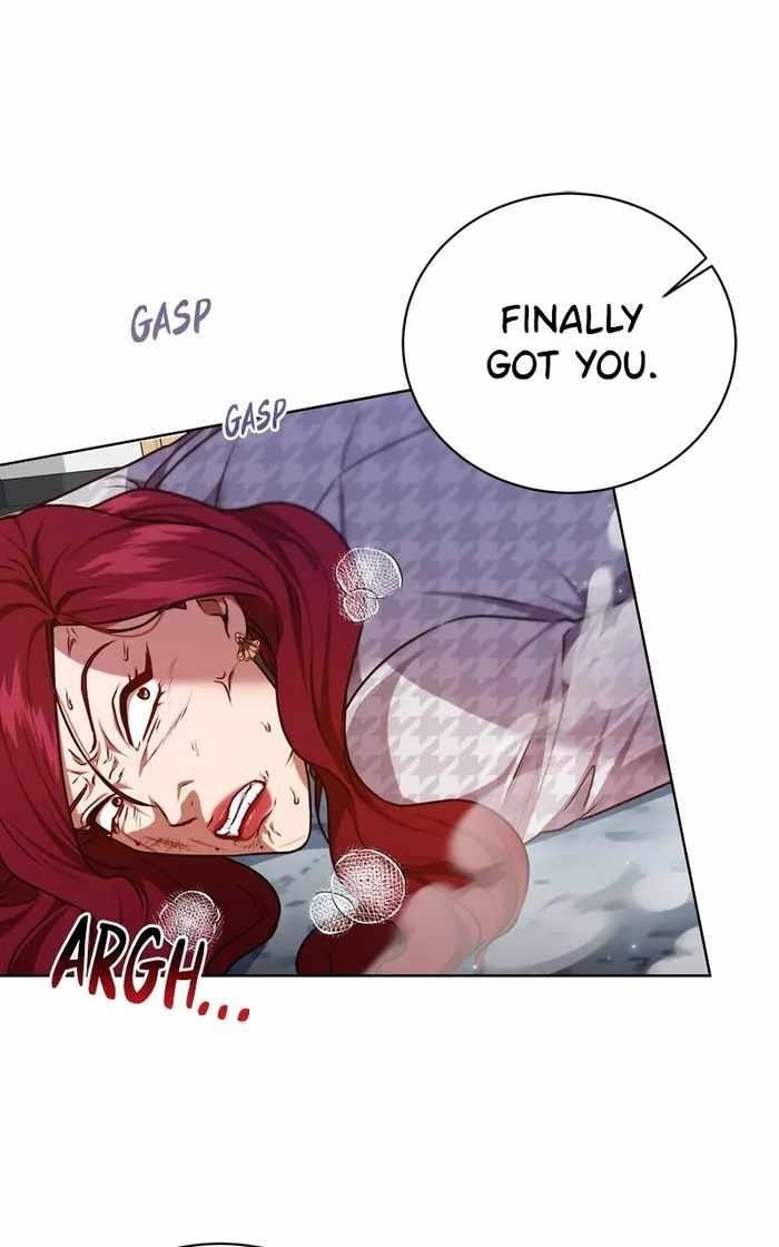 The Tax Reaper Chapter 66 scans online, Read The Tax Reaper Chapter 66 in english, read The Tax Reaper Chapter 66 for free, The Tax Reaper Chapter 66 asura scans, The Tax Reaper Chapter 66 asura, , The Tax Reaper Chapter 66 at asura scans