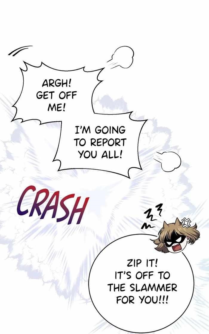 The Tax Reaper Chapter 66 scans online, Read The Tax Reaper Chapter 66 in english, read The Tax Reaper Chapter 66 for free, The Tax Reaper Chapter 66 asura scans, The Tax Reaper Chapter 66 asura, , The Tax Reaper Chapter 66 at asura scans