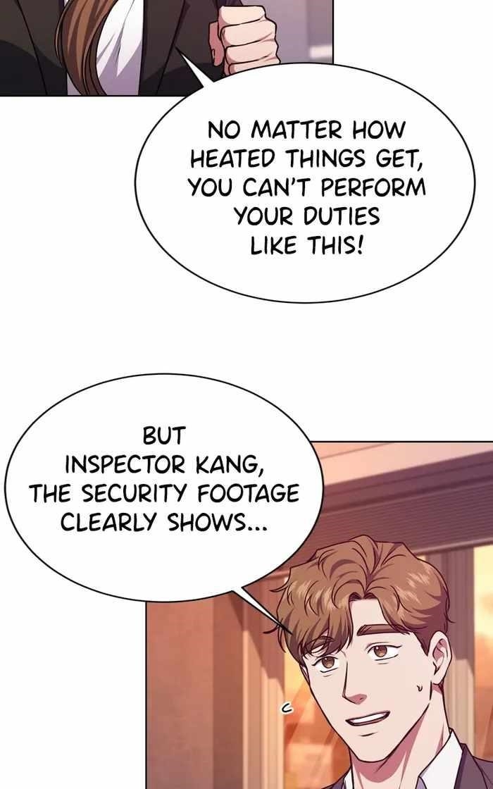 The Tax Reaper Chapter 66 scans online, Read The Tax Reaper Chapter 66 in english, read The Tax Reaper Chapter 66 for free, The Tax Reaper Chapter 66 asura scans, The Tax Reaper Chapter 66 asura, , The Tax Reaper Chapter 66 at asura scans
