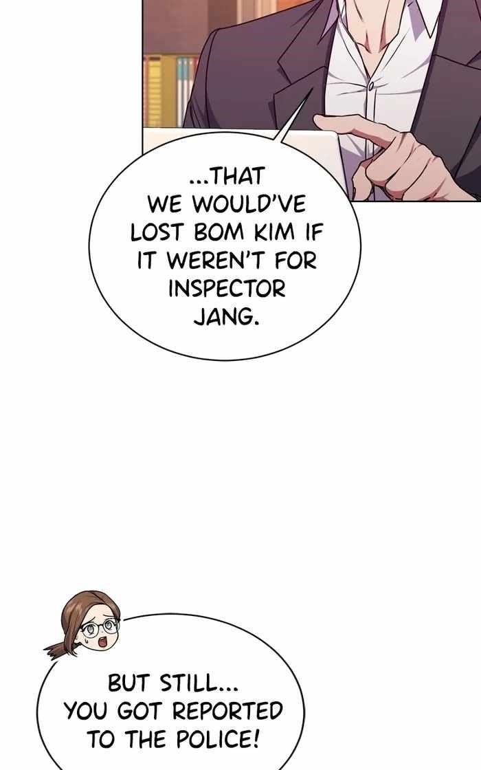 The Tax Reaper Chapter 66 scans online, Read The Tax Reaper Chapter 66 in english, read The Tax Reaper Chapter 66 for free, The Tax Reaper Chapter 66 asura scans, The Tax Reaper Chapter 66 asura, , The Tax Reaper Chapter 66 at asura scans