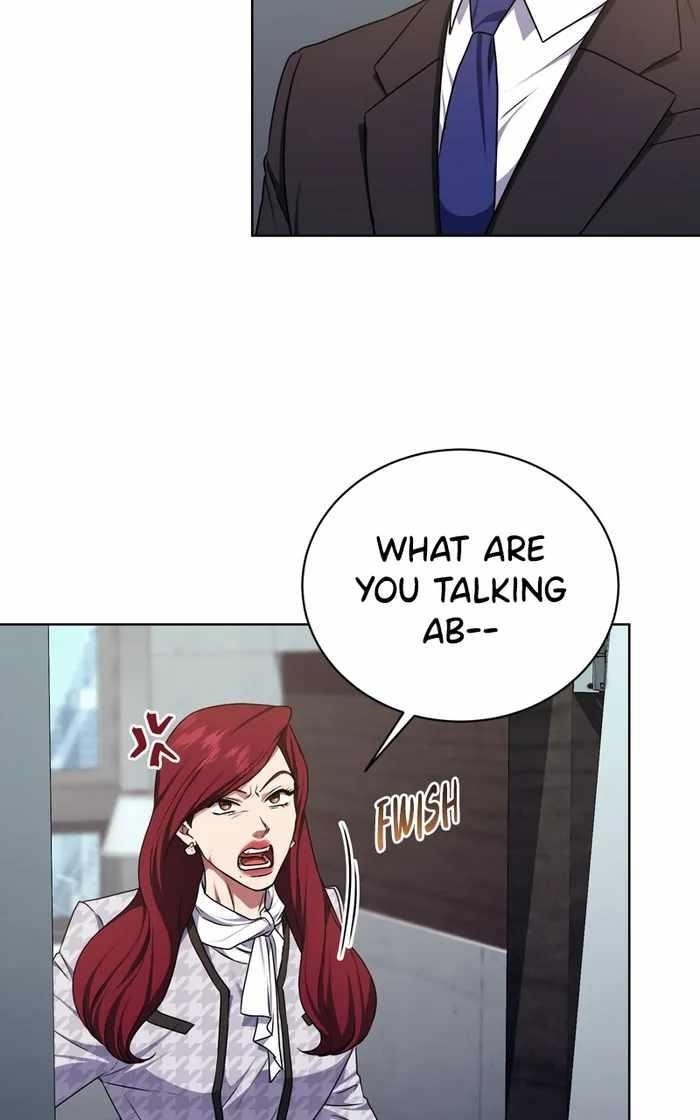The Tax Reaper Chapter 66 scans online, Read The Tax Reaper Chapter 66 in english, read The Tax Reaper Chapter 66 for free, The Tax Reaper Chapter 66 asura scans, The Tax Reaper Chapter 66 asura, , The Tax Reaper Chapter 66 at asura scans