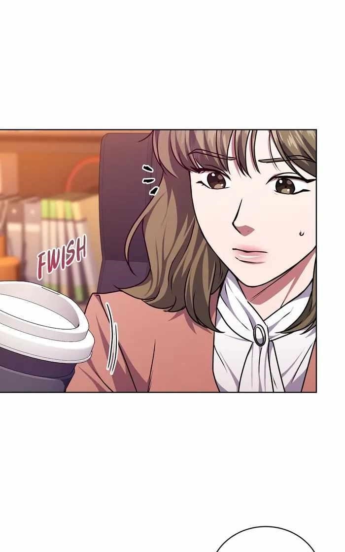 The Tax Reaper Chapter 66 scans online, Read The Tax Reaper Chapter 66 in english, read The Tax Reaper Chapter 66 for free, The Tax Reaper Chapter 66 asura scans, The Tax Reaper Chapter 66 asura, , The Tax Reaper Chapter 66 at asura scans