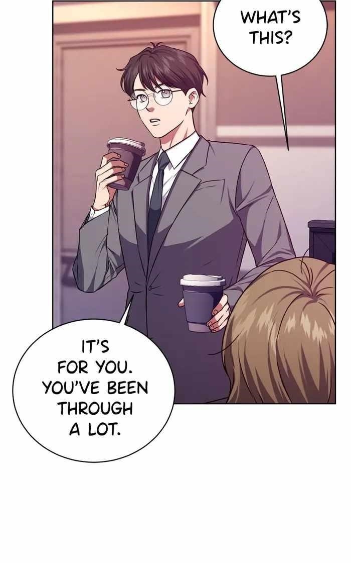The Tax Reaper Chapter 66 scans online, Read The Tax Reaper Chapter 66 in english, read The Tax Reaper Chapter 66 for free, The Tax Reaper Chapter 66 asura scans, The Tax Reaper Chapter 66 asura, , The Tax Reaper Chapter 66 at asura scans