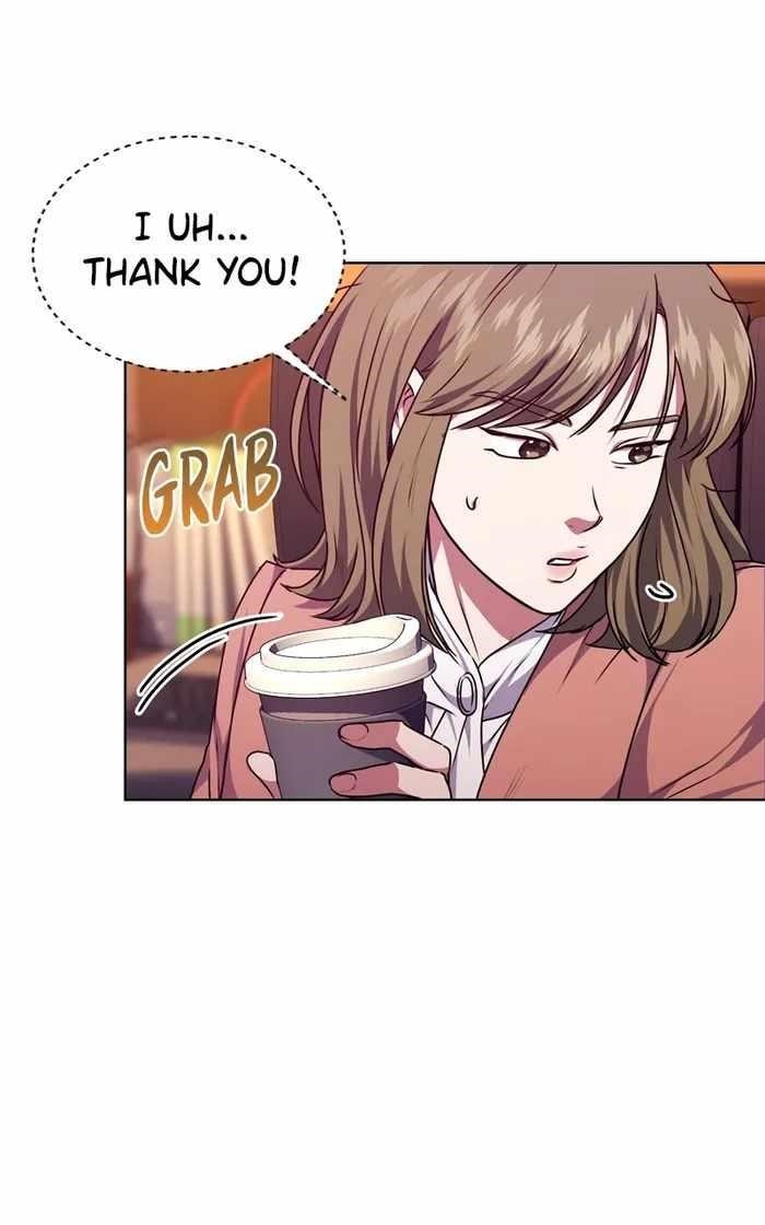 The Tax Reaper Chapter 66 scans online, Read The Tax Reaper Chapter 66 in english, read The Tax Reaper Chapter 66 for free, The Tax Reaper Chapter 66 asura scans, The Tax Reaper Chapter 66 asura, , The Tax Reaper Chapter 66 at asura scans