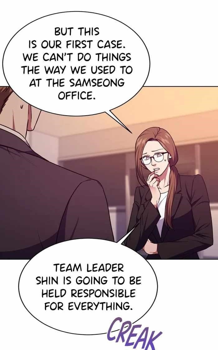 The Tax Reaper Chapter 66 scans online, Read The Tax Reaper Chapter 66 in english, read The Tax Reaper Chapter 66 for free, The Tax Reaper Chapter 66 asura scans, The Tax Reaper Chapter 66 asura, , The Tax Reaper Chapter 66 at asura scans