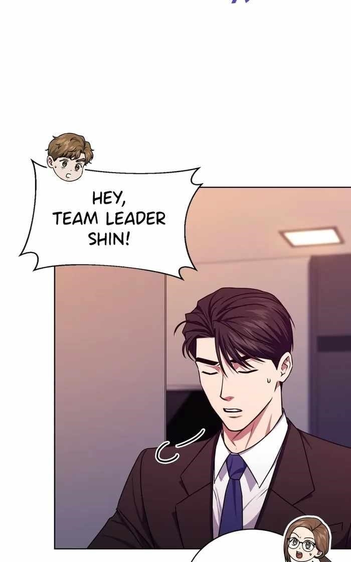 The Tax Reaper Chapter 66 scans online, Read The Tax Reaper Chapter 66 in english, read The Tax Reaper Chapter 66 for free, The Tax Reaper Chapter 66 asura scans, The Tax Reaper Chapter 66 asura, , The Tax Reaper Chapter 66 at asura scans