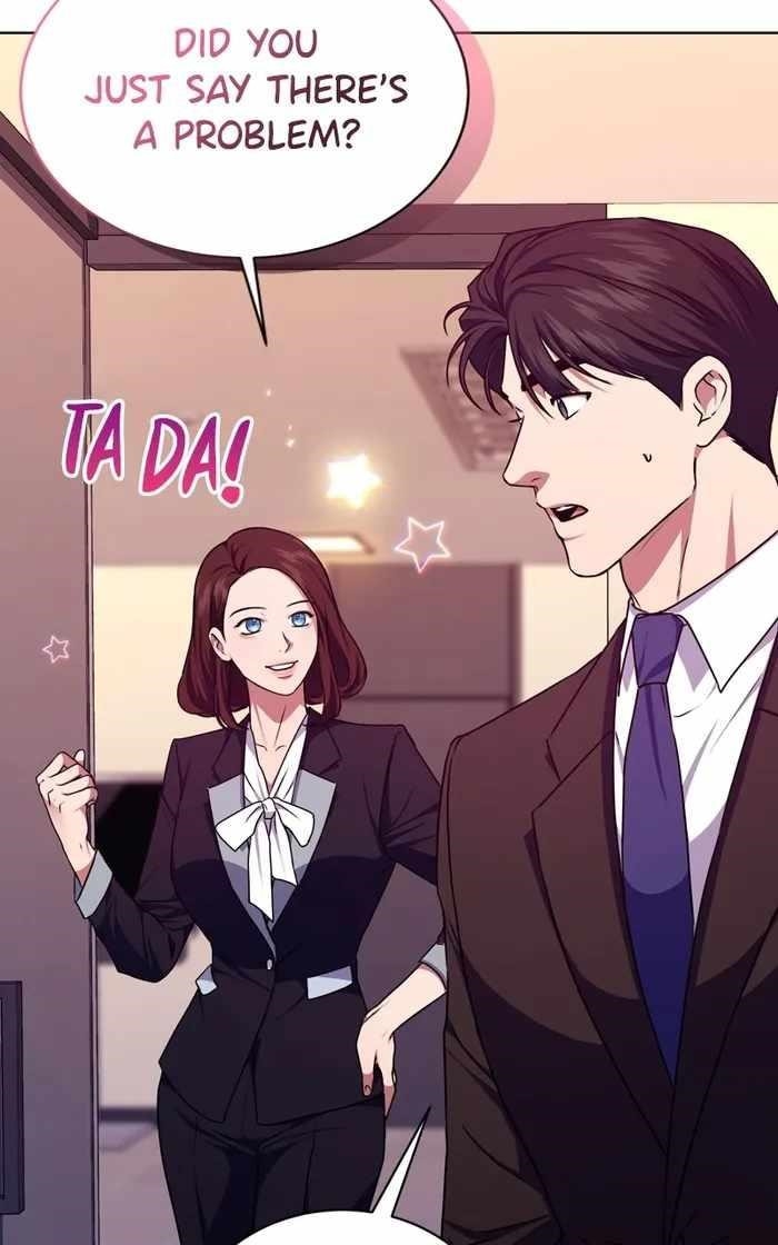 The Tax Reaper Chapter 66 scans online, Read The Tax Reaper Chapter 66 in english, read The Tax Reaper Chapter 66 for free, The Tax Reaper Chapter 66 asura scans, The Tax Reaper Chapter 66 asura, , The Tax Reaper Chapter 66 at asura scans