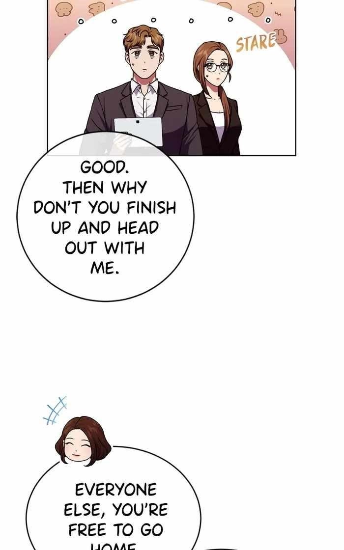 The Tax Reaper Chapter 66 scans online, Read The Tax Reaper Chapter 66 in english, read The Tax Reaper Chapter 66 for free, The Tax Reaper Chapter 66 asura scans, The Tax Reaper Chapter 66 asura, , The Tax Reaper Chapter 66 at asura scans