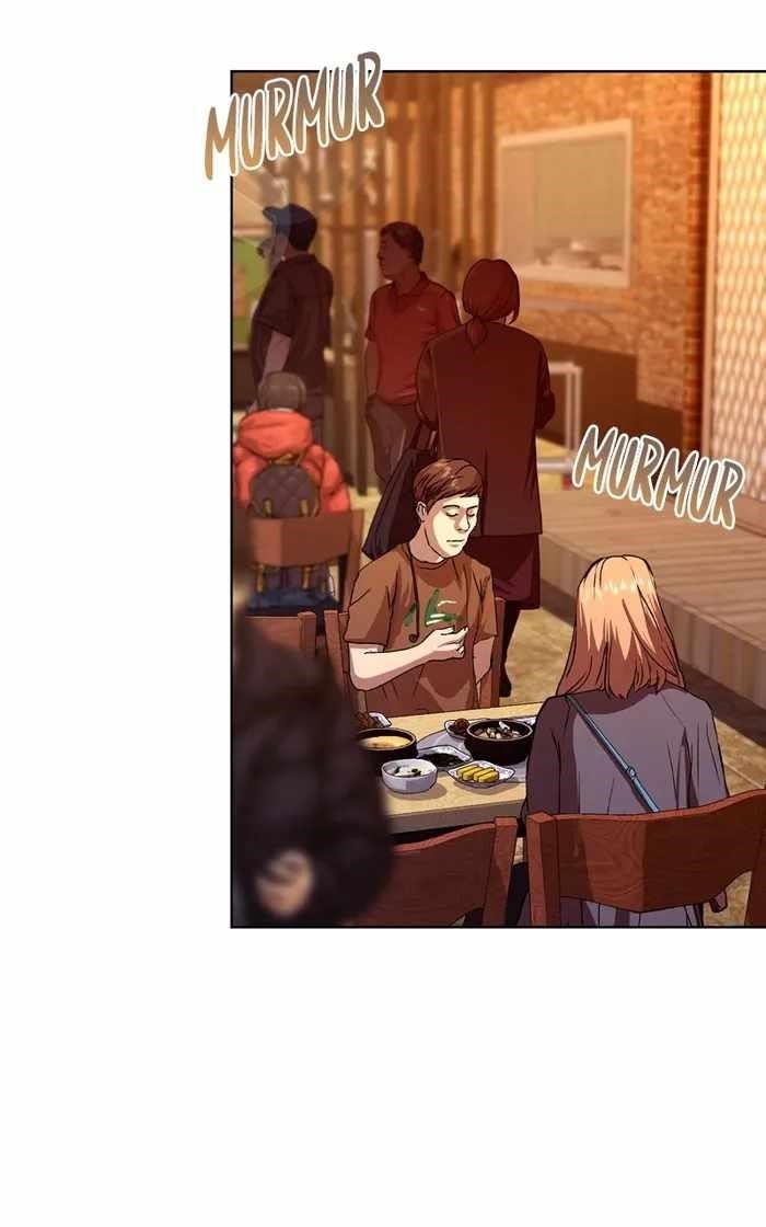 The Tax Reaper Chapter 66 scans online, Read The Tax Reaper Chapter 66 in english, read The Tax Reaper Chapter 66 for free, The Tax Reaper Chapter 66 asura scans, The Tax Reaper Chapter 66 asura, , The Tax Reaper Chapter 66 at asura scans