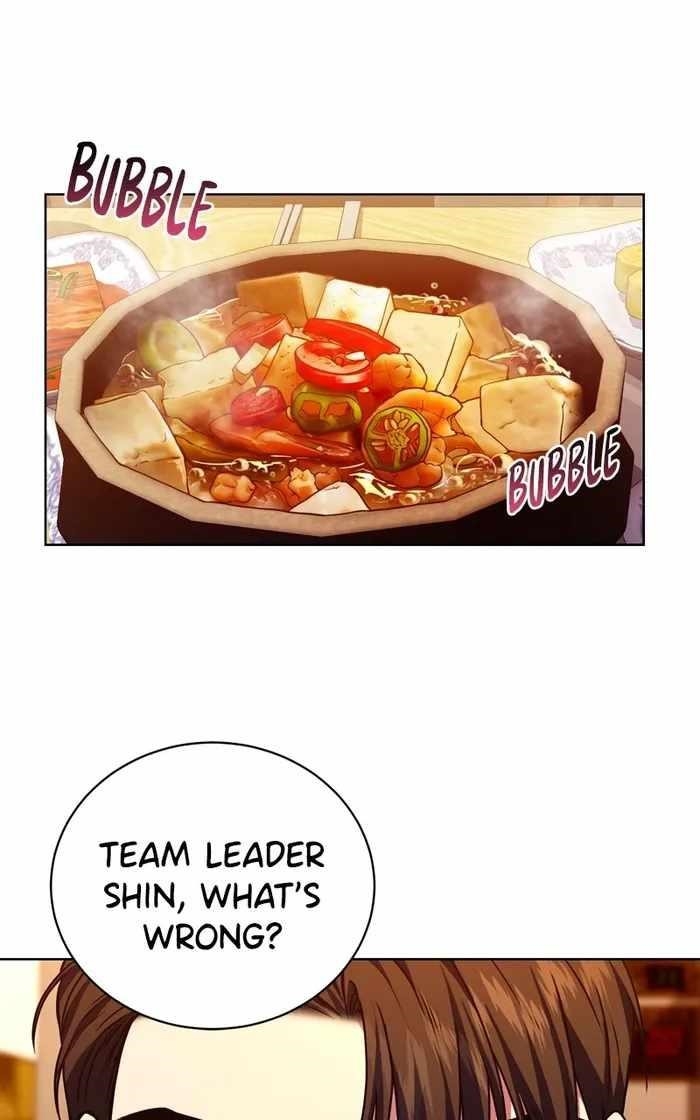 The Tax Reaper Chapter 66 scans online, Read The Tax Reaper Chapter 66 in english, read The Tax Reaper Chapter 66 for free, The Tax Reaper Chapter 66 asura scans, The Tax Reaper Chapter 66 asura, , The Tax Reaper Chapter 66 at asura scans