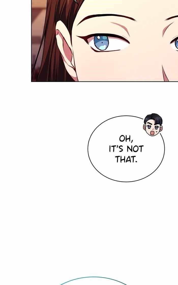 The Tax Reaper Chapter 66 scans online, Read The Tax Reaper Chapter 66 in english, read The Tax Reaper Chapter 66 for free, The Tax Reaper Chapter 66 asura scans, The Tax Reaper Chapter 66 asura, , The Tax Reaper Chapter 66 at asura scans