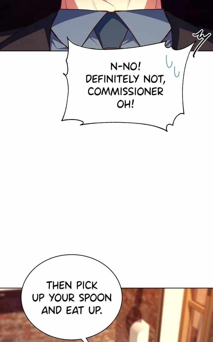 The Tax Reaper Chapter 66 scans online, Read The Tax Reaper Chapter 66 in english, read The Tax Reaper Chapter 66 for free, The Tax Reaper Chapter 66 asura scans, The Tax Reaper Chapter 66 asura, , The Tax Reaper Chapter 66 at asura scans