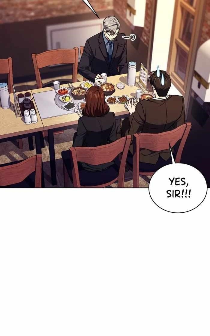 The Tax Reaper Chapter 66 scans online, Read The Tax Reaper Chapter 66 in english, read The Tax Reaper Chapter 66 for free, The Tax Reaper Chapter 66 asura scans, The Tax Reaper Chapter 66 asura, , The Tax Reaper Chapter 66 at asura scans