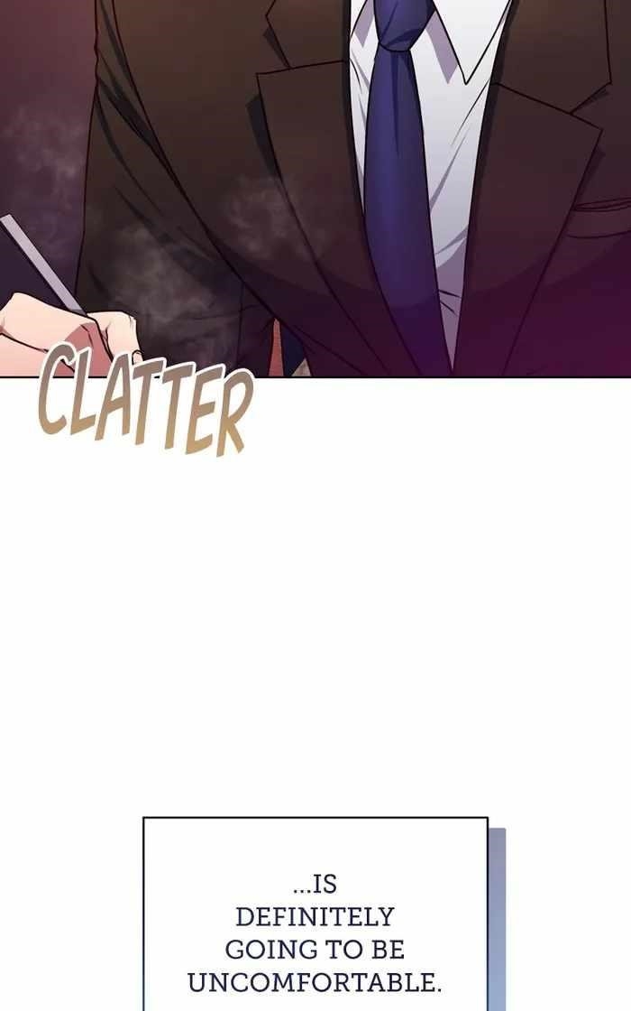 The Tax Reaper Chapter 66 scans online, Read The Tax Reaper Chapter 66 in english, read The Tax Reaper Chapter 66 for free, The Tax Reaper Chapter 66 asura scans, The Tax Reaper Chapter 66 asura, , The Tax Reaper Chapter 66 at asura scans