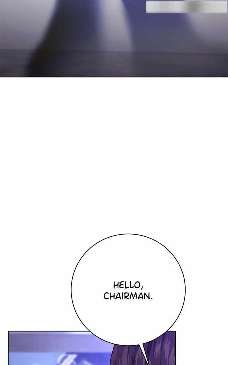 The Tax Reaper Chapter 91 scans online, Read The Tax Reaper Chapter 91 in english, read The Tax Reaper Chapter 91 for free, The Tax Reaper Chapter 91 asura scans, The Tax Reaper Chapter 91 asura, , The Tax Reaper Chapter 91 at asura scans
