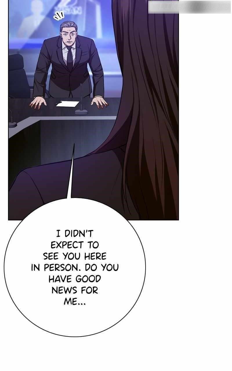 The Tax Reaper Chapter 91 scans online, Read The Tax Reaper Chapter 91 in english, read The Tax Reaper Chapter 91 for free, The Tax Reaper Chapter 91 asura scans, The Tax Reaper Chapter 91 asura, , The Tax Reaper Chapter 91 at asura scans