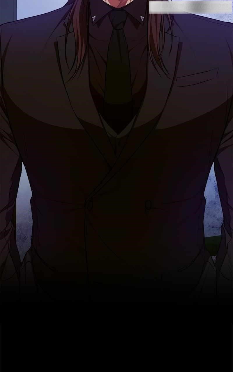 The Tax Reaper Chapter 91 scans online, Read The Tax Reaper Chapter 91 in english, read The Tax Reaper Chapter 91 for free, The Tax Reaper Chapter 91 asura scans, The Tax Reaper Chapter 91 asura, , The Tax Reaper Chapter 91 at asura scans