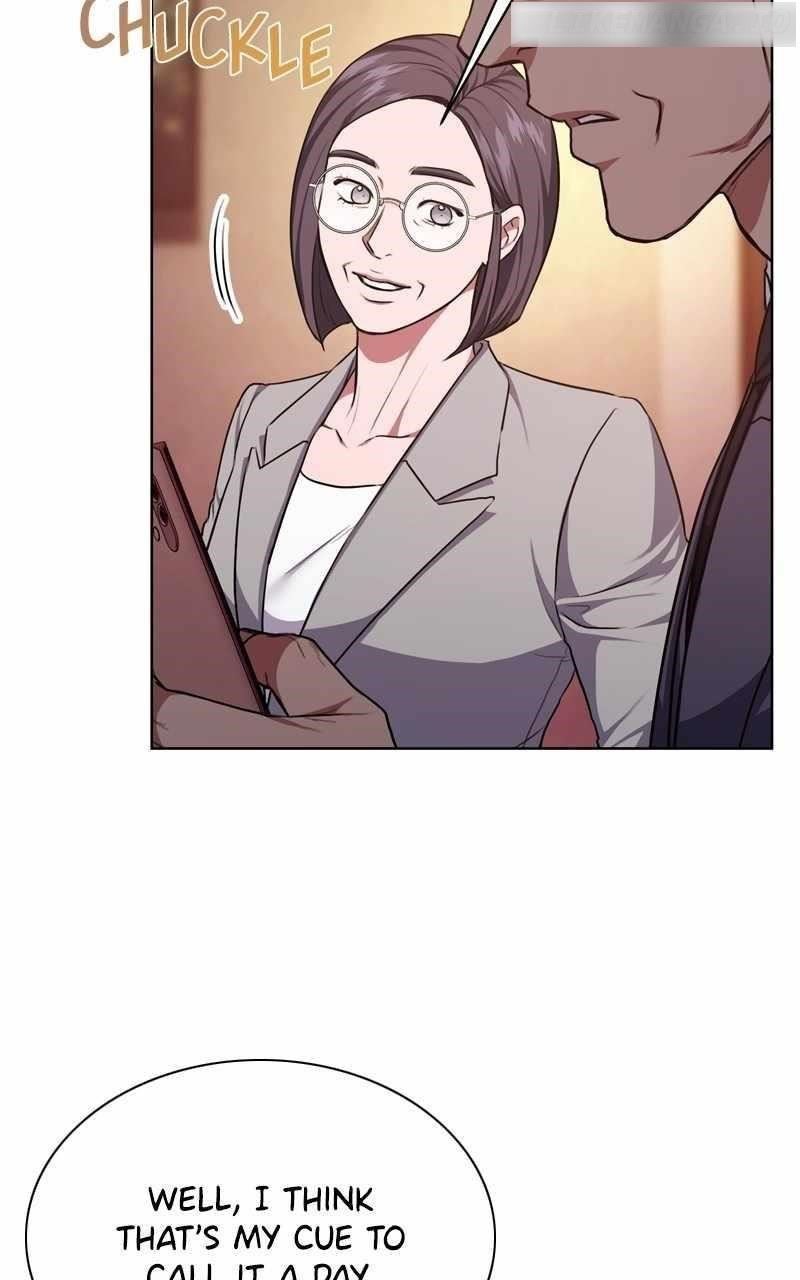 The Tax Reaper Chapter 91 scans online, Read The Tax Reaper Chapter 91 in english, read The Tax Reaper Chapter 91 for free, The Tax Reaper Chapter 91 asura scans, The Tax Reaper Chapter 91 asura, , The Tax Reaper Chapter 91 at asura scans