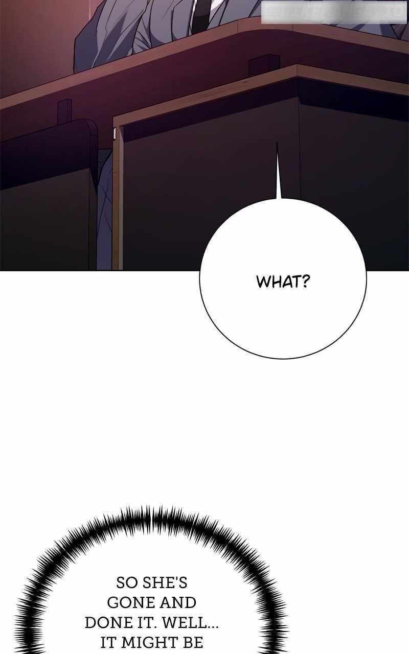 The Tax Reaper Chapter 91 scans online, Read The Tax Reaper Chapter 91 in english, read The Tax Reaper Chapter 91 for free, The Tax Reaper Chapter 91 asura scans, The Tax Reaper Chapter 91 asura, , The Tax Reaper Chapter 91 at asura scans