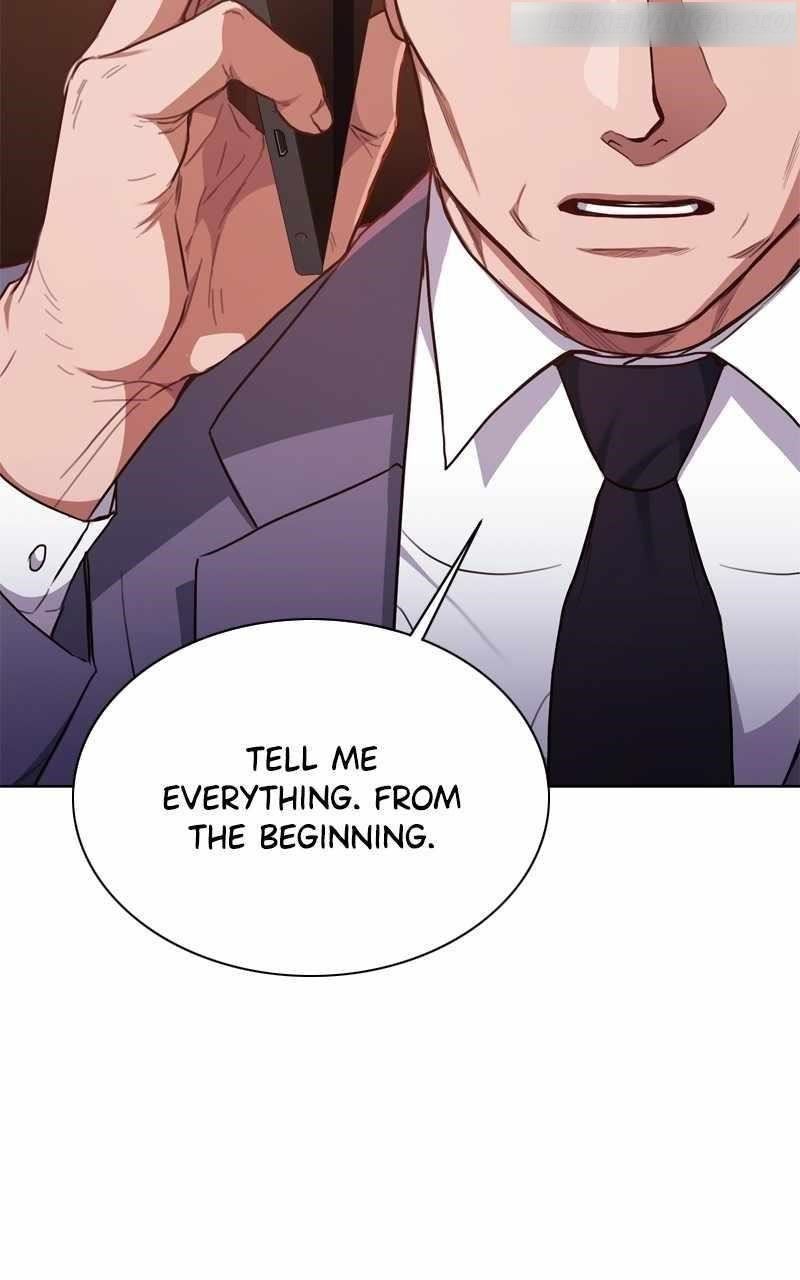 The Tax Reaper Chapter 91 scans online, Read The Tax Reaper Chapter 91 in english, read The Tax Reaper Chapter 91 for free, The Tax Reaper Chapter 91 asura scans, The Tax Reaper Chapter 91 asura, , The Tax Reaper Chapter 91 at asura scans