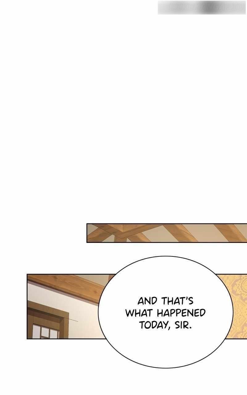 The Tax Reaper Chapter 91 scans online, Read The Tax Reaper Chapter 91 in english, read The Tax Reaper Chapter 91 for free, The Tax Reaper Chapter 91 asura scans, The Tax Reaper Chapter 91 asura, , The Tax Reaper Chapter 91 at asura scans