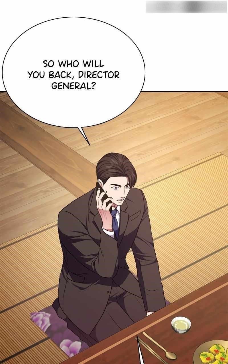 The Tax Reaper Chapter 91 scans online, Read The Tax Reaper Chapter 91 in english, read The Tax Reaper Chapter 91 for free, The Tax Reaper Chapter 91 asura scans, The Tax Reaper Chapter 91 asura, , The Tax Reaper Chapter 91 at asura scans