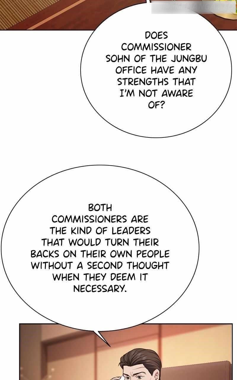 The Tax Reaper Chapter 91 scans online, Read The Tax Reaper Chapter 91 in english, read The Tax Reaper Chapter 91 for free, The Tax Reaper Chapter 91 asura scans, The Tax Reaper Chapter 91 asura, , The Tax Reaper Chapter 91 at asura scans