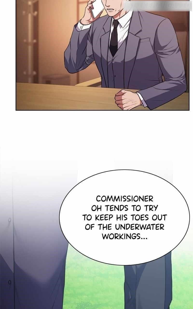 The Tax Reaper Chapter 91 scans online, Read The Tax Reaper Chapter 91 in english, read The Tax Reaper Chapter 91 for free, The Tax Reaper Chapter 91 asura scans, The Tax Reaper Chapter 91 asura, , The Tax Reaper Chapter 91 at asura scans