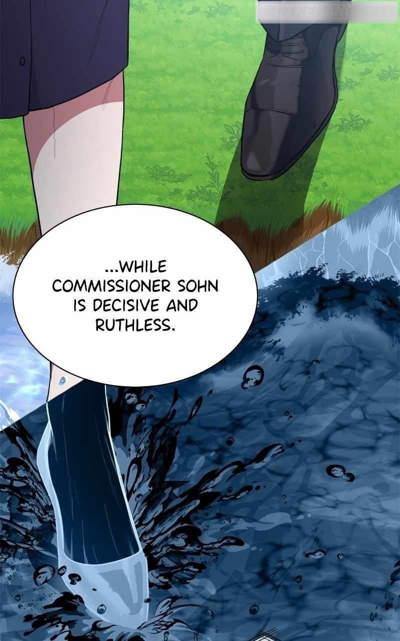 The Tax Reaper Chapter 91 scans online, Read The Tax Reaper Chapter 91 in english, read The Tax Reaper Chapter 91 for free, The Tax Reaper Chapter 91 asura scans, The Tax Reaper Chapter 91 asura, , The Tax Reaper Chapter 91 at asura scans