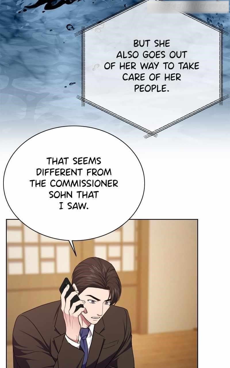 The Tax Reaper Chapter 91 scans online, Read The Tax Reaper Chapter 91 in english, read The Tax Reaper Chapter 91 for free, The Tax Reaper Chapter 91 asura scans, The Tax Reaper Chapter 91 asura, , The Tax Reaper Chapter 91 at asura scans