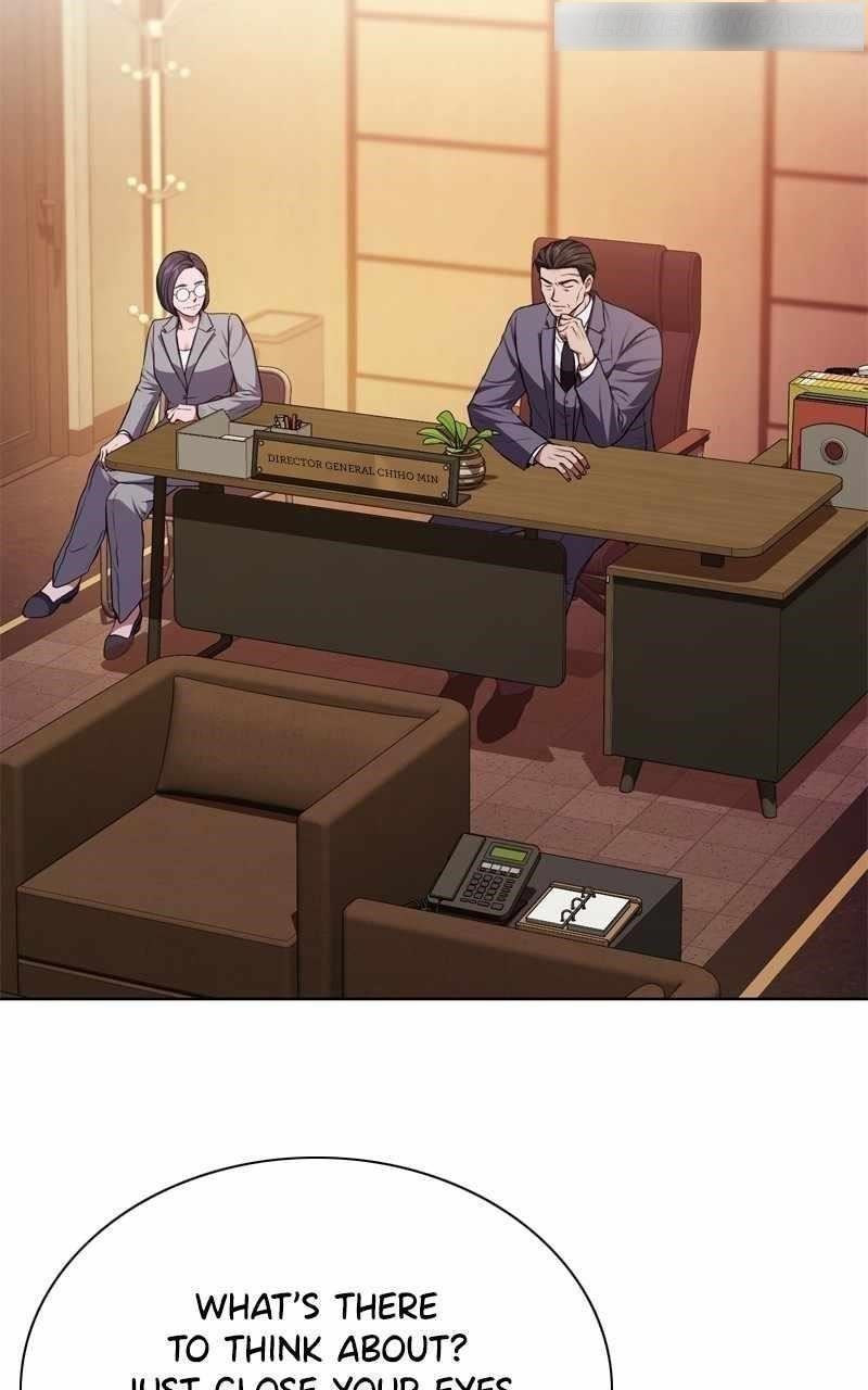 The Tax Reaper Chapter 91 scans online, Read The Tax Reaper Chapter 91 in english, read The Tax Reaper Chapter 91 for free, The Tax Reaper Chapter 91 asura scans, The Tax Reaper Chapter 91 asura, , The Tax Reaper Chapter 91 at asura scans